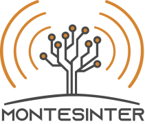 MontesInter
